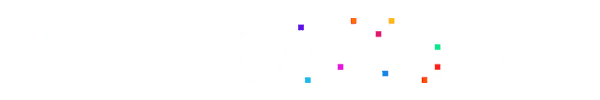 HELLOPG LOGO